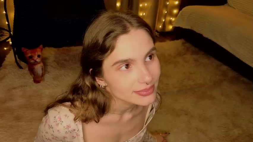 rosalvaulman Adult Chat May 9, 2026