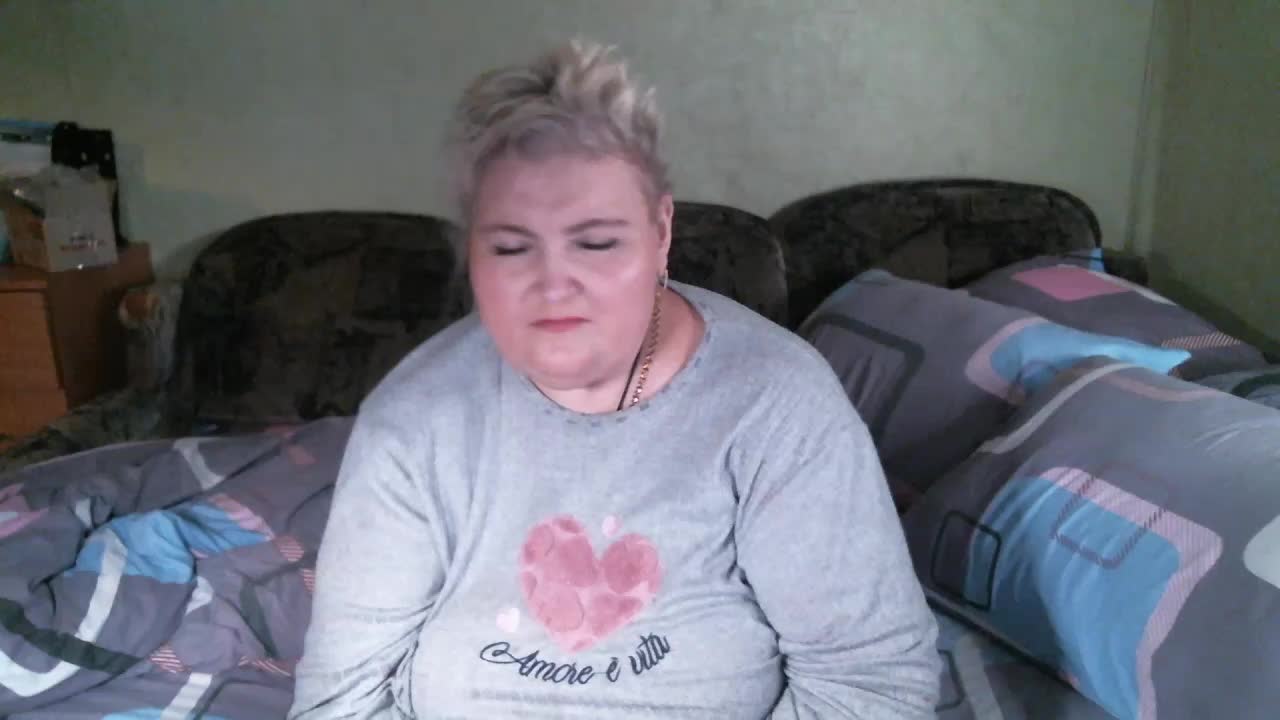 Lana0005 Adult Chat May 9, 2026