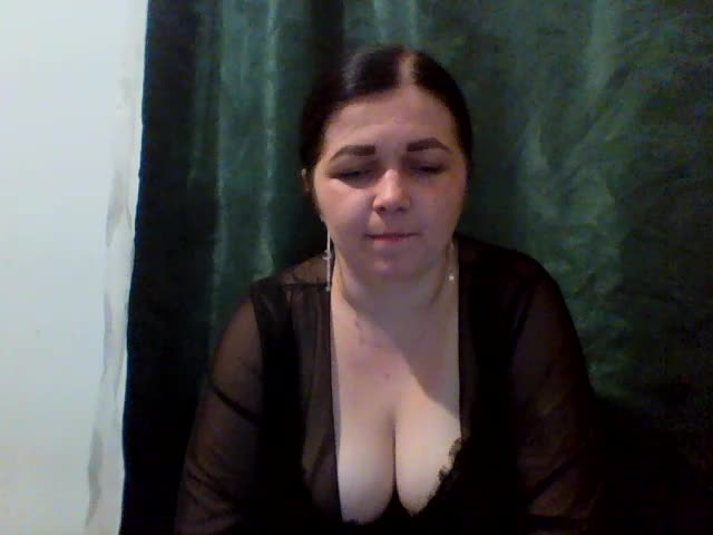 Vitalina272127 Adult Chat May 9, 2026