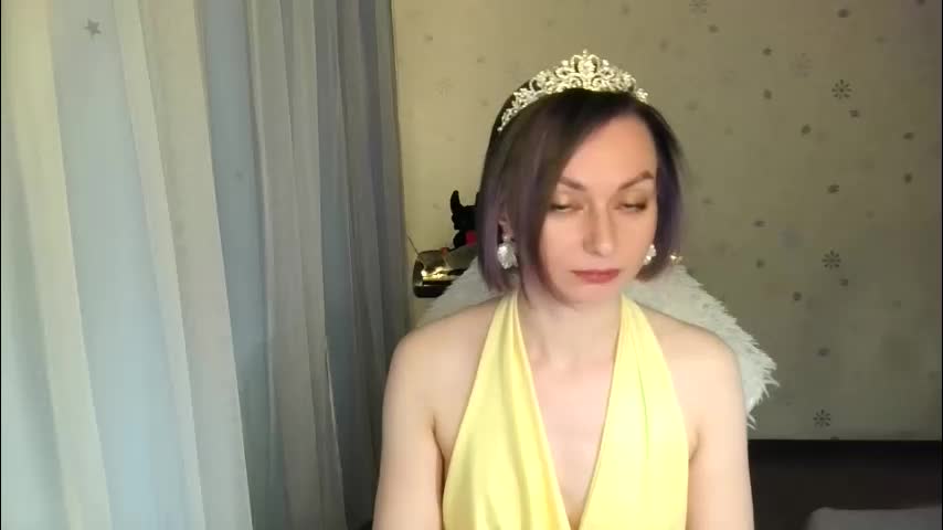 lunaa_bluee Adult Chat May 9, 2026