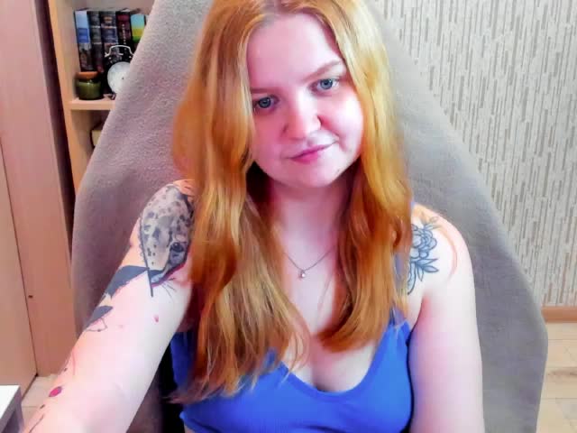 AnitaVine Adult Chat May 9, 2026