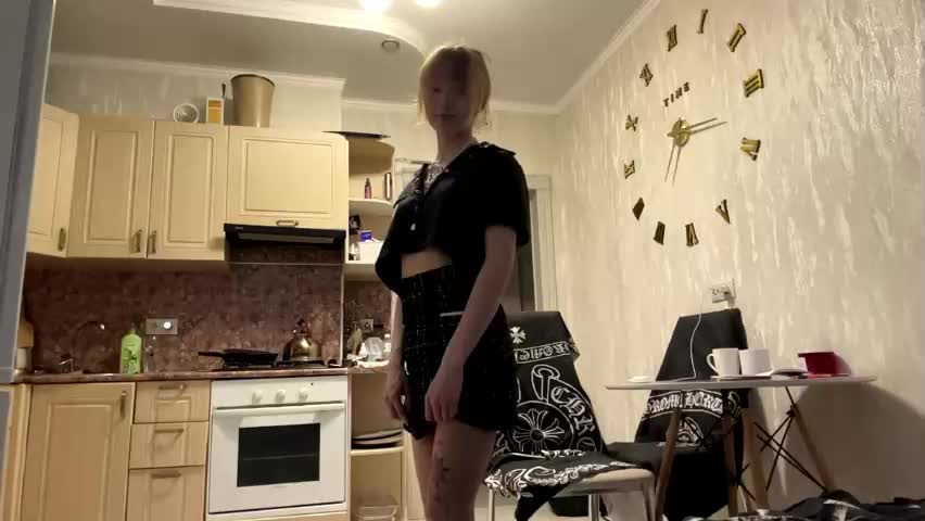 cherrylcornes Adult Chat May 9, 2026