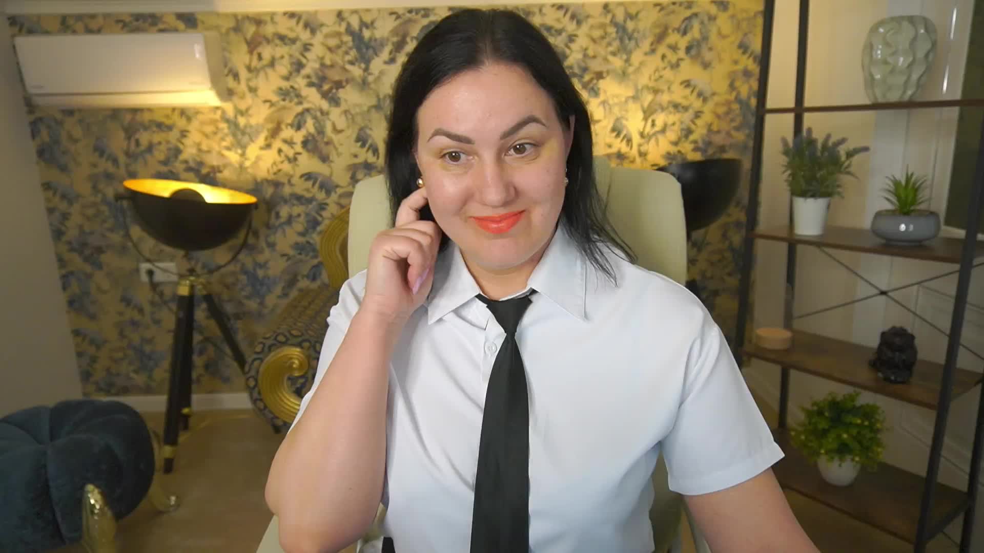 VelvetLuck Adult Chat May 9, 2026