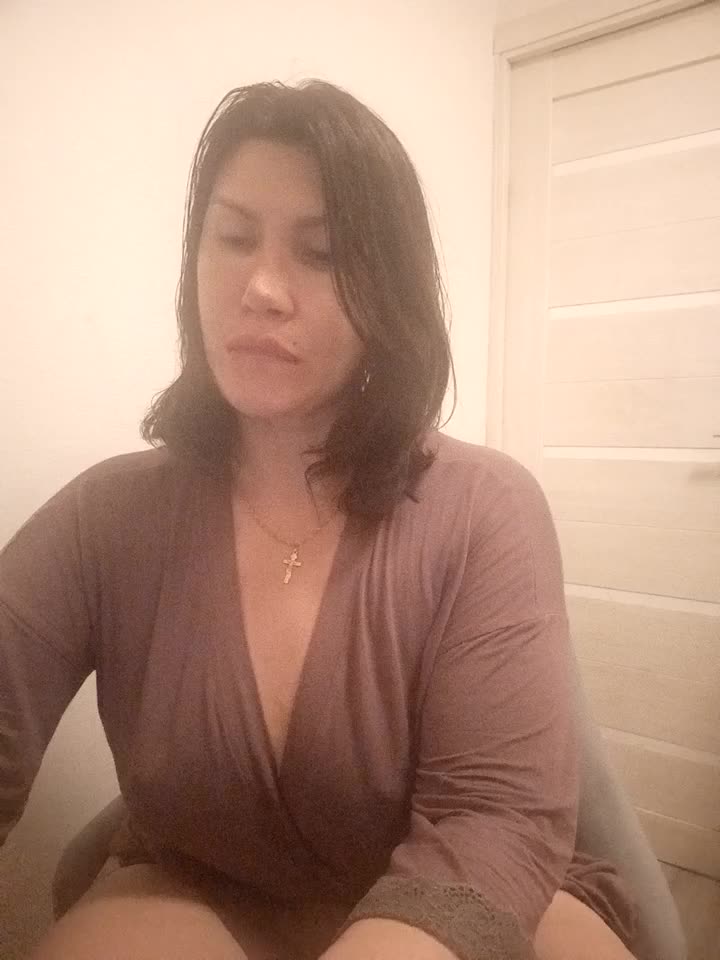 RoxySexy Adult Chat May 9, 2026