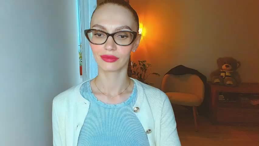 yourladysunshine Adult Chat May 9, 2026