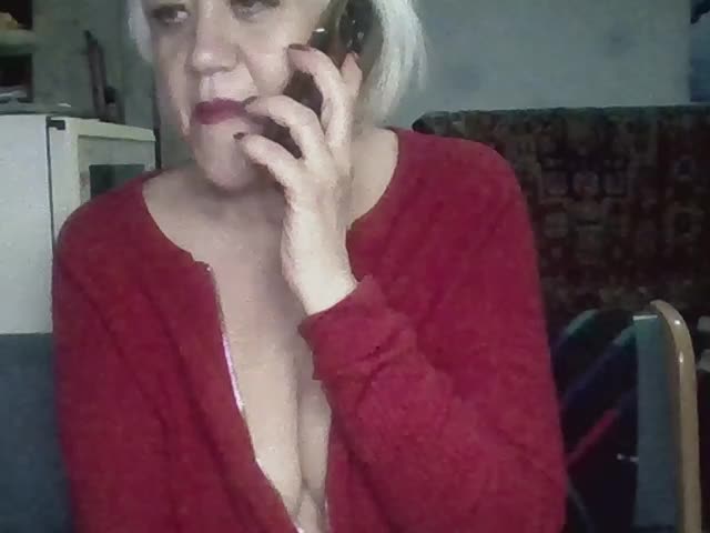Success100 Adult Chat May 9, 2026