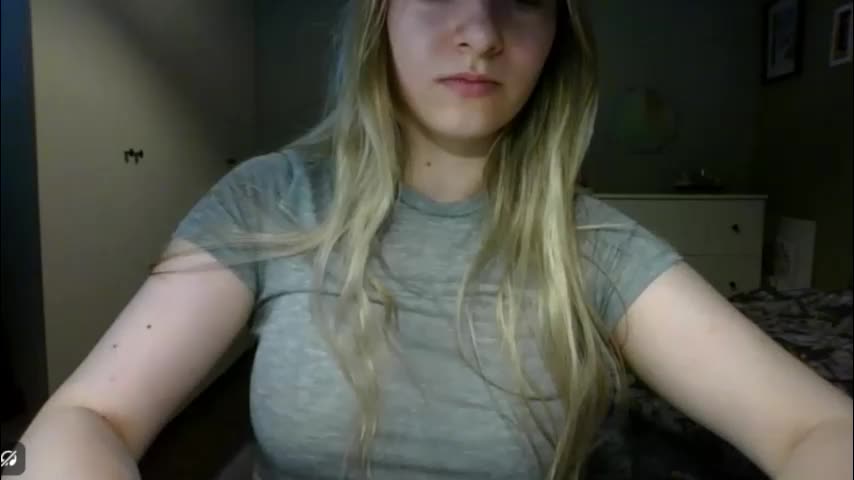 rosie_june Adult Chat May 9, 2026
