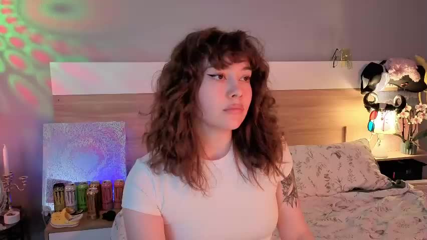 kina_ka Adult Chat May 9, 2026