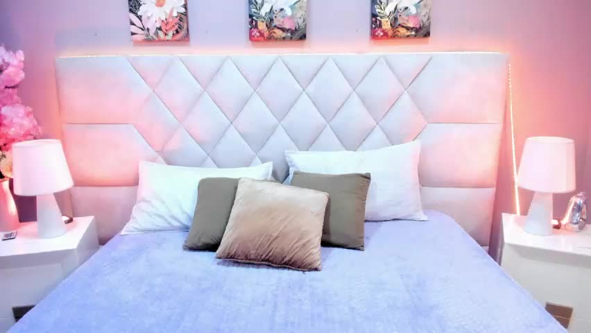 gia__evanss_ Adult Chat May 9, 2026