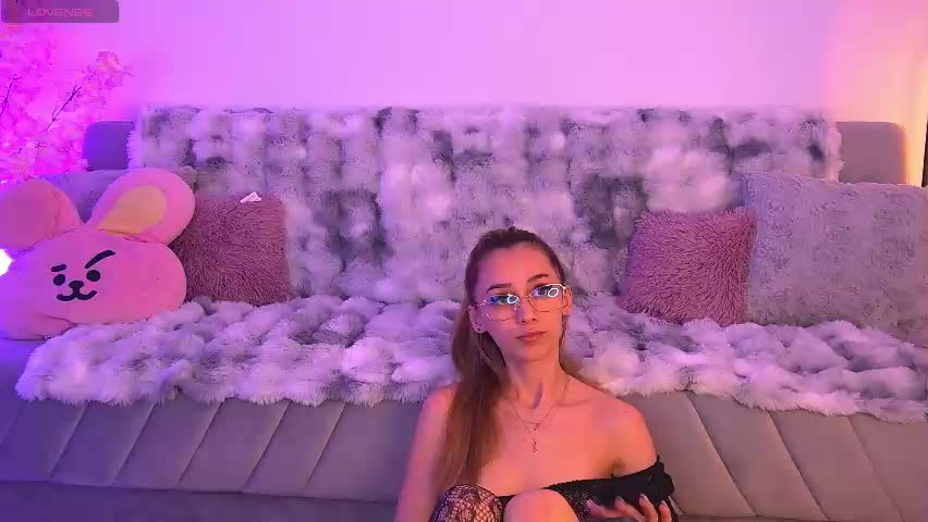 amykentt Adult Chat May 9, 2026