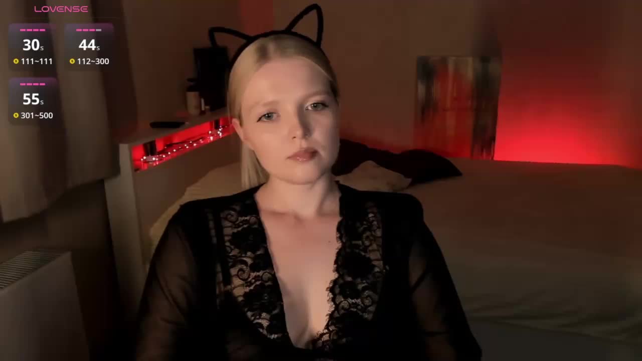 LadyLoveA Adult Chat May 9, 2026