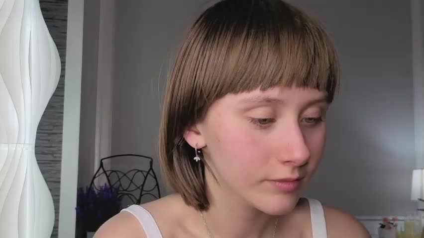 evas_soul Adult Chat May 9, 2026