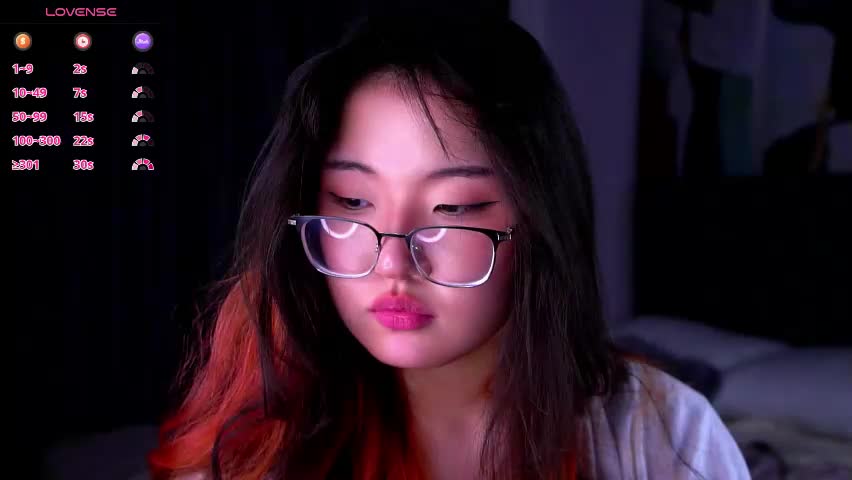 shonnabeed Adult Chat May 9, 2026