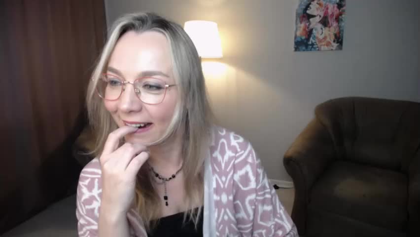 ava_elior Adult Chat May 9, 2026