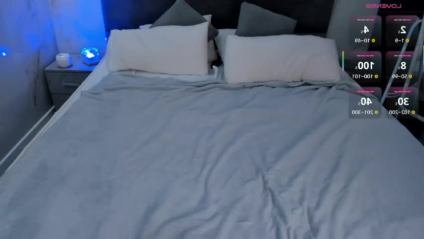 amy__wood Adult Chat May 9, 2026