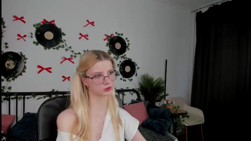 m1aforever Adult Chat May 9, 2026