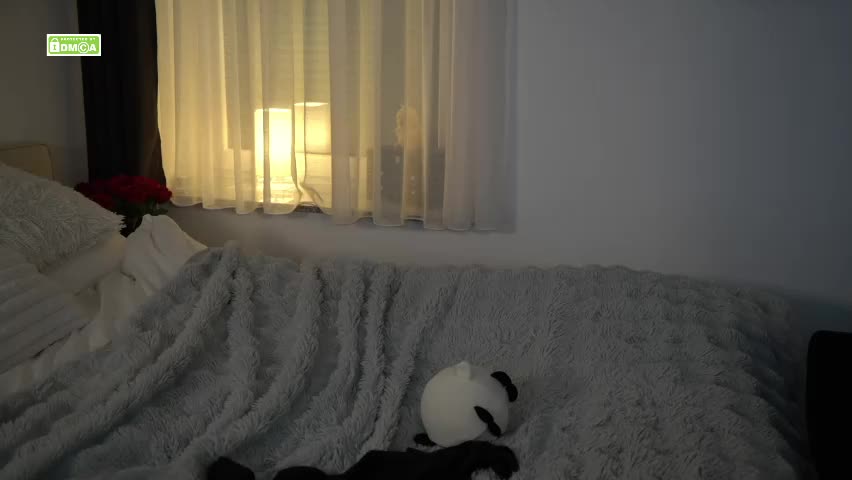 sweetychicken Adult Chat May 9, 2026