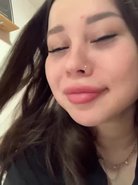 Lexxxie Adult Chat May 9, 2026