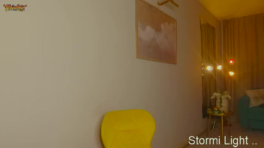 stormi_light Adult Chat May 9, 2026