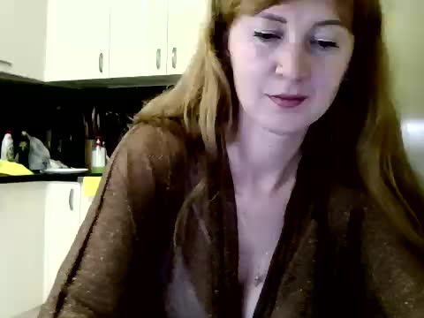 ErnaBernice Adult Chat May 9, 2026