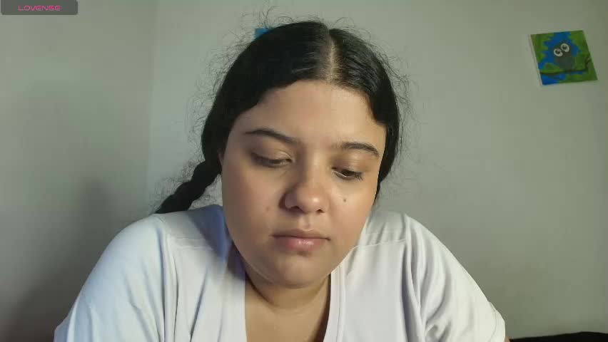 elivanegas Adult Chat May 9, 2026