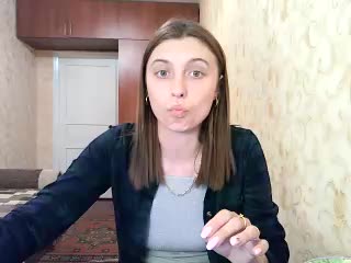 MilaBels_2026-05-08_21-40-23_128 Adult Chat May 9, 2026
