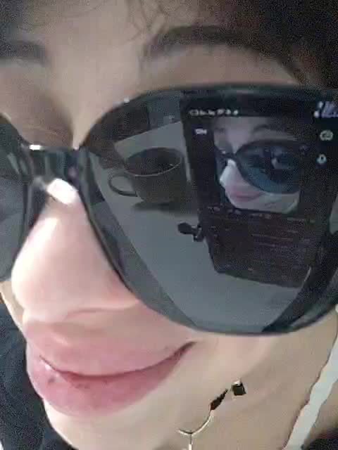 Tinablackkk Adult Chat May 9, 2026