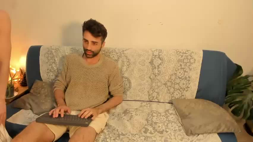 amancay_ Adult Chat May 9, 2026