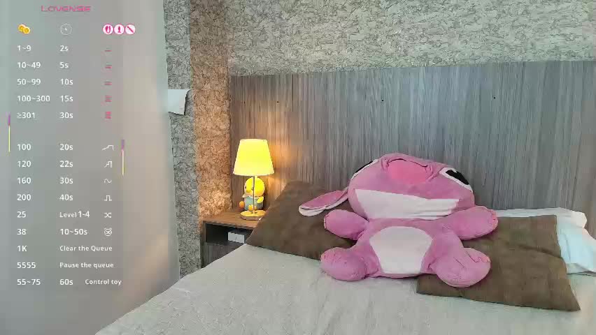 gabriela_vargas Adult Chat May 9, 2026