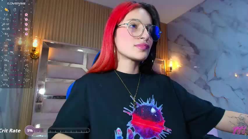 moon_red_r Adult Chat May 9, 2026