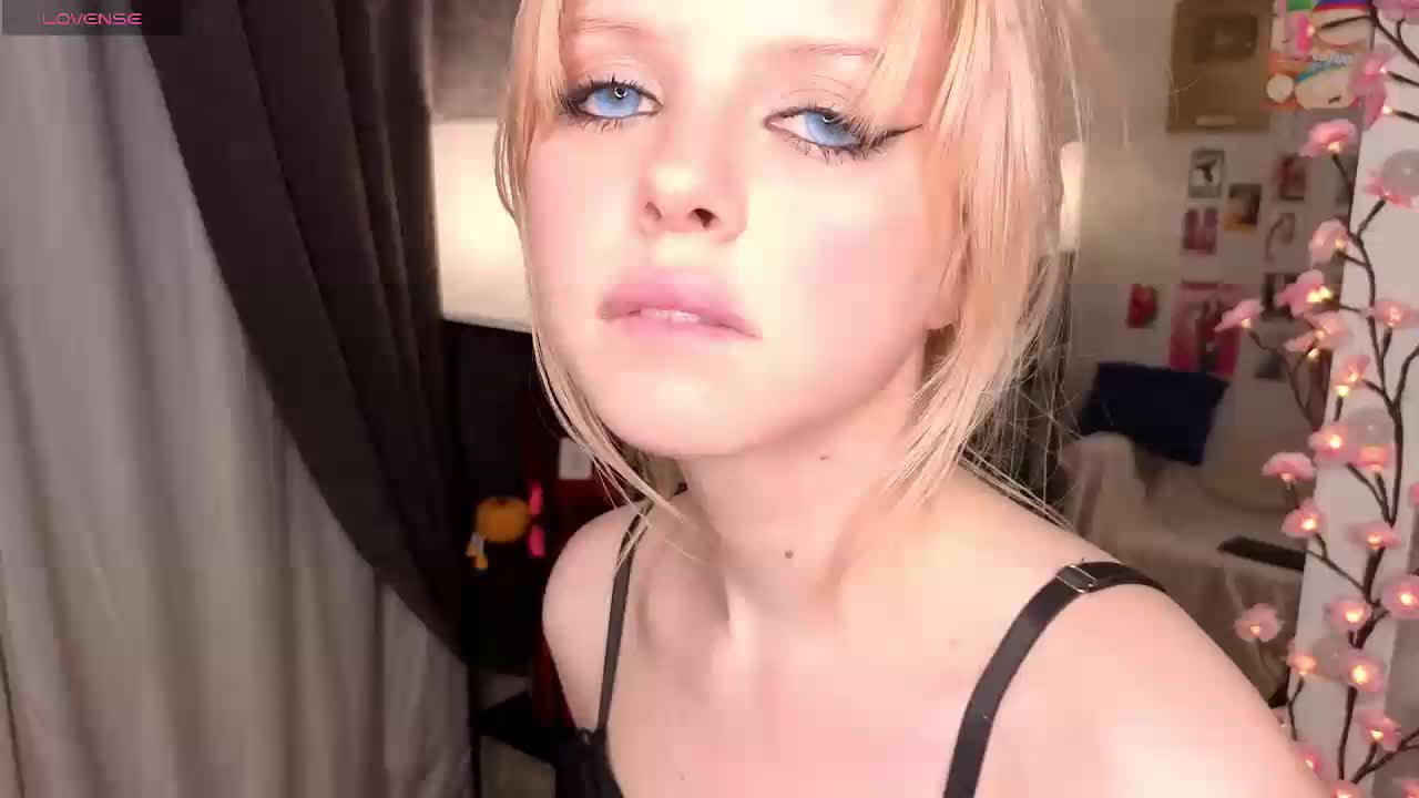 lolabunny2008 Adult Chat May 9, 2026