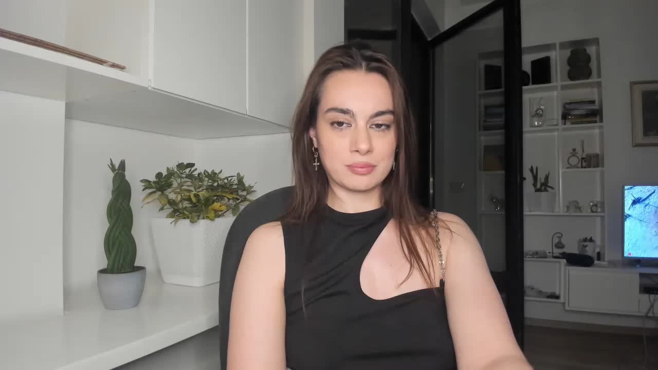 MissMaria Adult Chat May 9, 2026