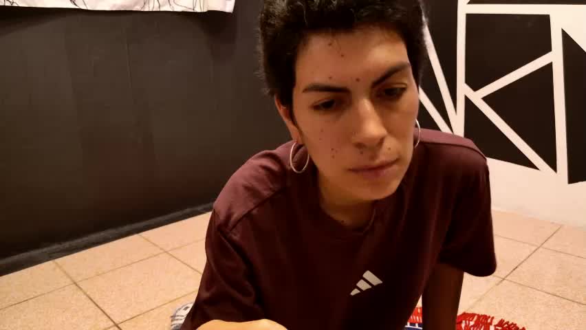 silky_minx Adult Chat May 9, 2026