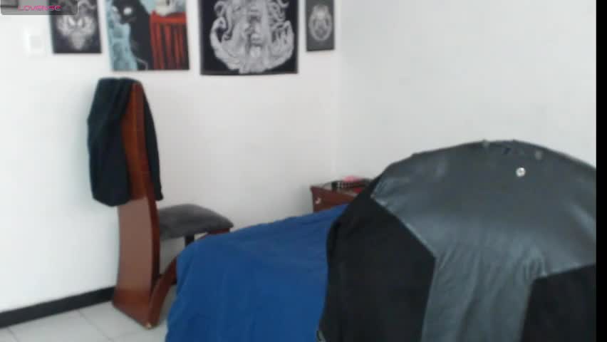 sharoonnn34 Adult Chat May 9, 2026