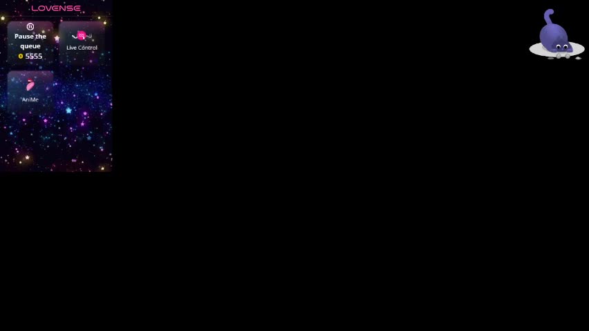 amberthomsonn Adult Chat May 9, 2026
