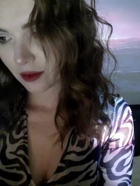 RoyalAngel Adult Chat May 9, 2026