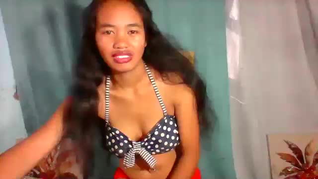 poppy_kelley Adult Chat May 9, 2026