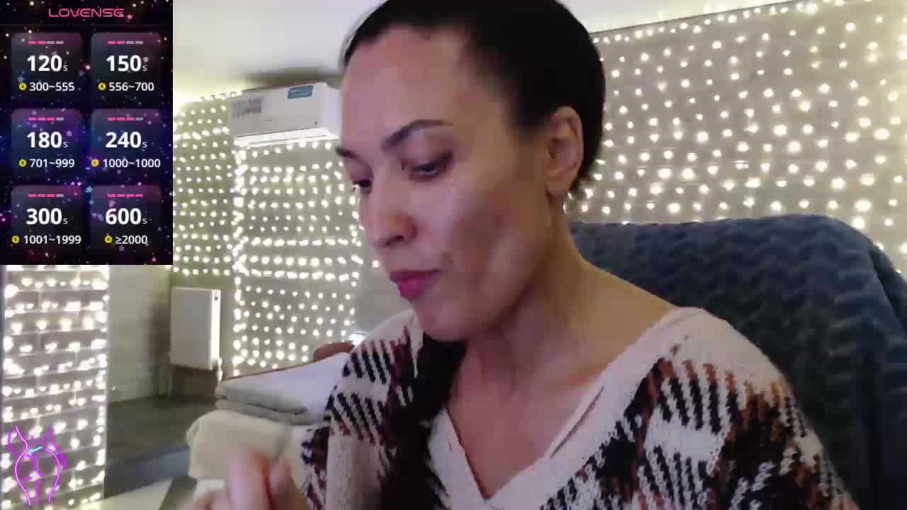 Marina4Love Adult Chat May 9, 2026
