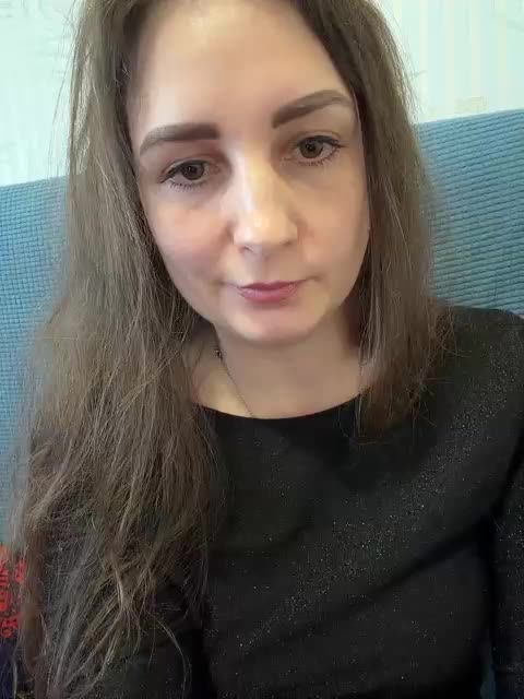 Limonadka Adult Chat May 9, 2026