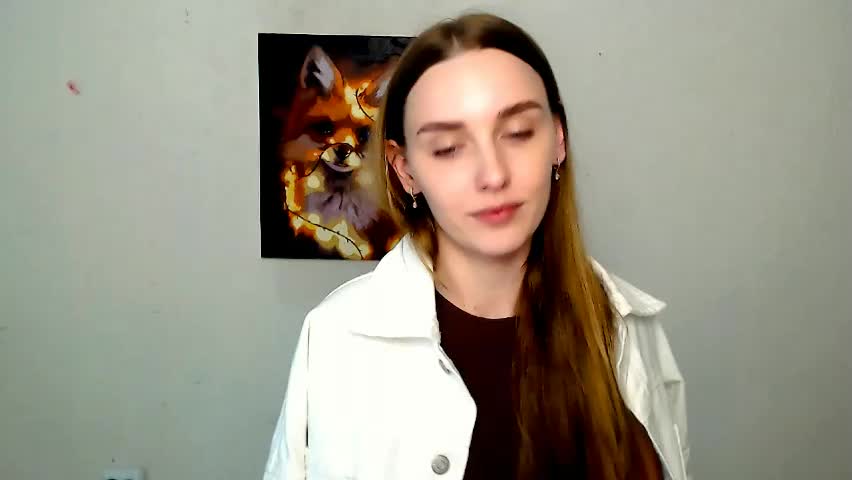 miss_angelina_ Adult Chat May 9, 2026