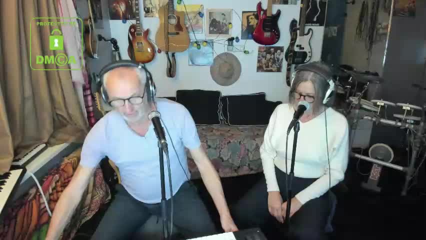 win2win Adult Chat May 9, 2026