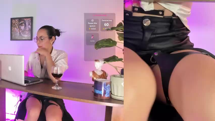 alessia_noire Adult Chat May 9, 2026