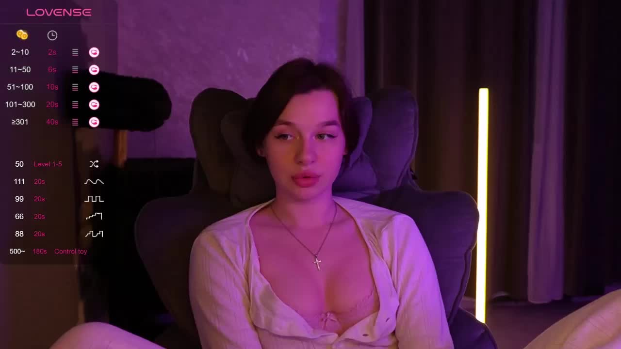 _Polly_ Adult Chat May 9, 2026