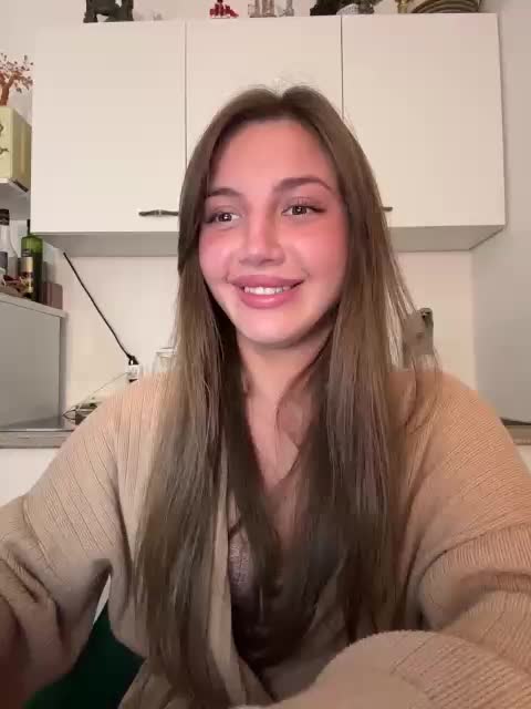 -GAZMALVINA- Adult Chat May 9, 2026