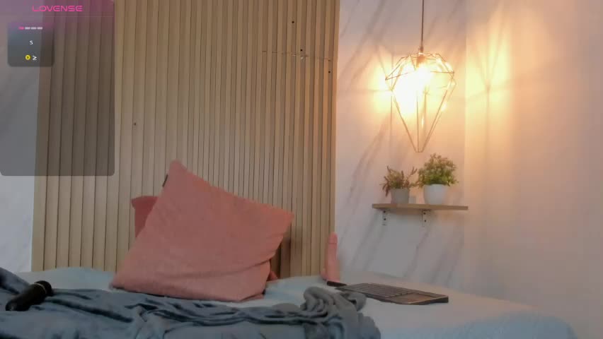 krystal_rosse_ Adult Chat May 9, 2026