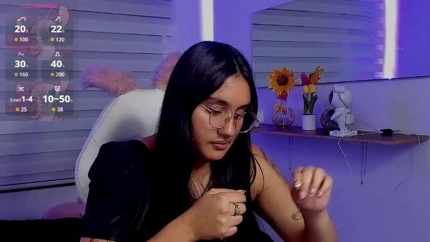 kir_ely Adult Chat May 9, 2026