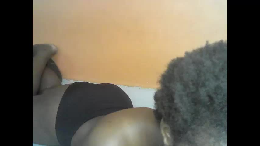 mystic_linna Adult Chat May 9, 2026