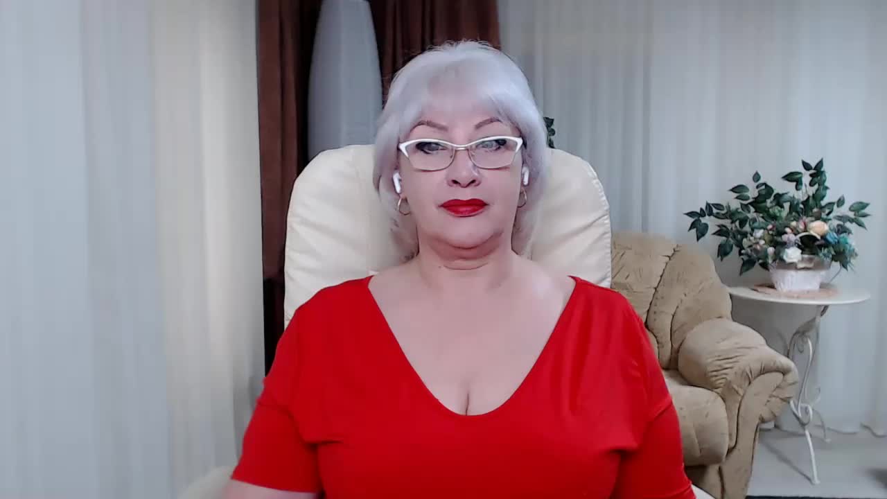 Tashyncik Adult Chat May 9, 2026
