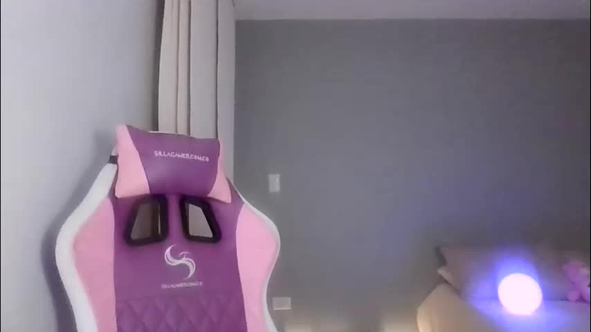 ibizahills Adult Chat May 9, 2026