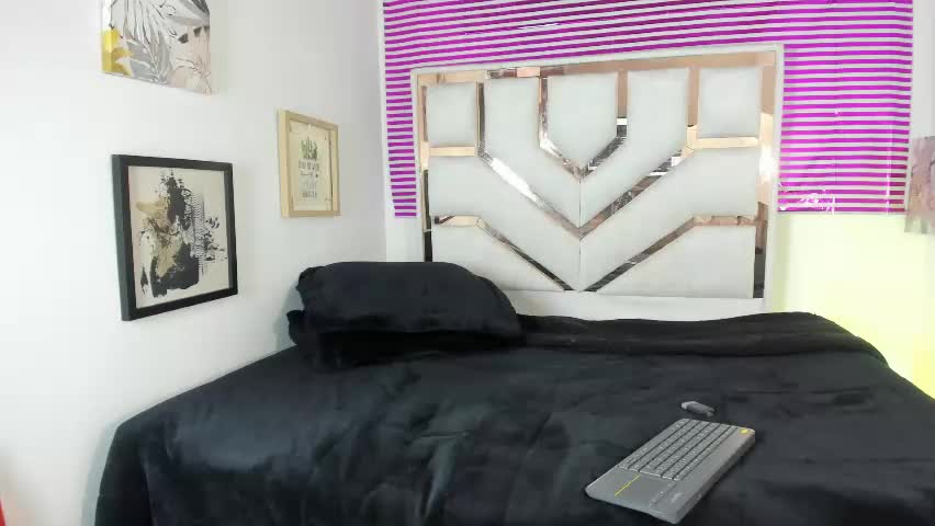 milf_vero Adult Chat May 9, 2026